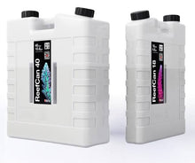 Carregar imagem no visualizador da galeria, Red Sea ReefCan (18L / 40L) - freakincorals.com