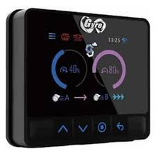 Carregar imagem no visualizador da galeria, MAXSPECT GYRE CLOUD EDITION - freakincorals.com