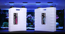 Carregar imagem no visualizador da galeria, Red Sea ReefCan (18L / 40L) - freakincorals.com