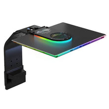 Load image into Gallery viewer, Maxspect Ethereal Infinite 230w