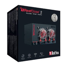 Load image into Gallery viewer, Reef Dose &amp; accessories - freakincorals.com