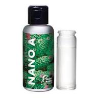 Load image into Gallery viewer, Nano Set Marine (A-B-O-S-W)