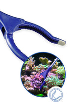 Load image into Gallery viewer, Maxspect Tweezers &amp; Grippers