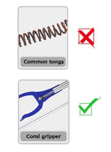Load image into Gallery viewer, Maxspect Tweezers &amp; Grippers