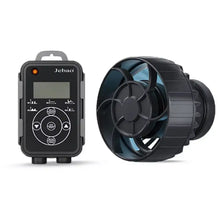 Carregar imagem no visualizador da galeria, Smart Aqua Jebao Circulation Pumps (WIFI)