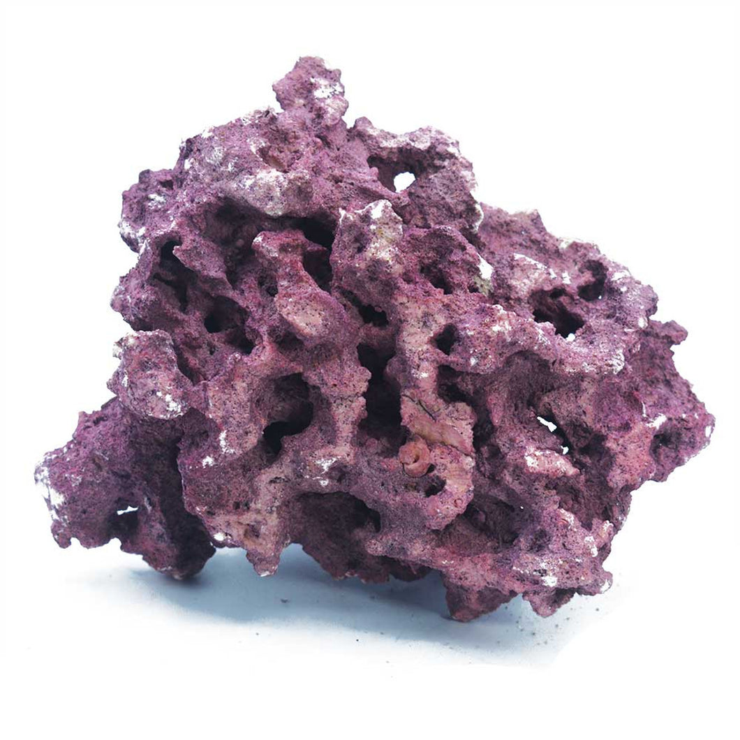 Marco Rock Coralline Rock Hybrid (price per kg)