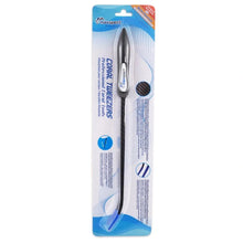 Load image into Gallery viewer, Maxspect Tweezers &amp; Grippers