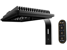 Load image into Gallery viewer, MAXSPECT JUMP  LED SERIES