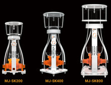 Carregar imagem no visualizador da galeria, Maxpect jump skimmer MJ-SK400