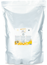 Carregar imagem no visualizador da galeria, Modern Reef - ION-X 2 Lts