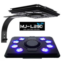 Load image into Gallery viewer, MAXSPECT JUMP  LED SERIES