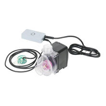 Load image into Gallery viewer, Nyos EQ Quantum Skimmer - freakincorals.com