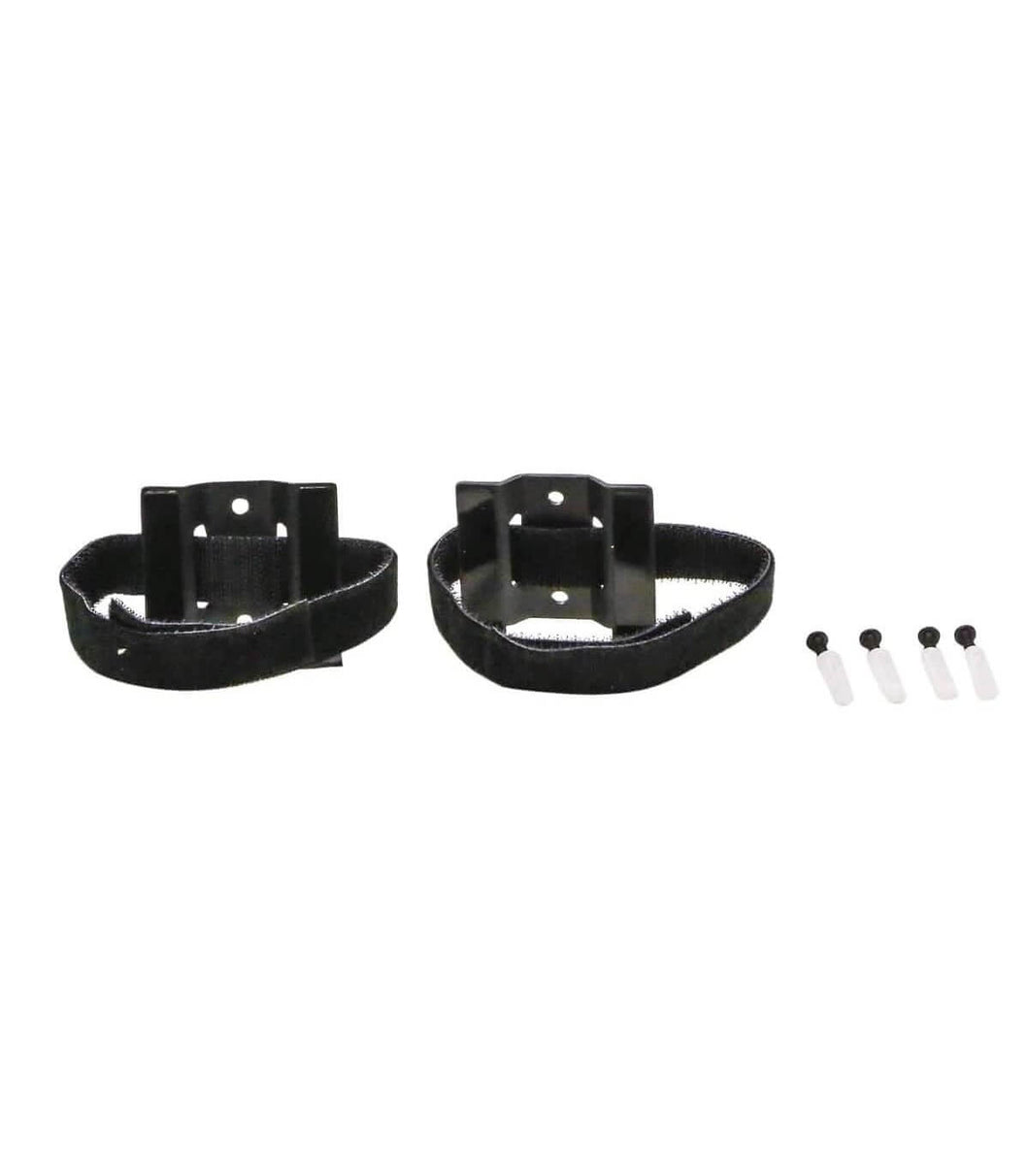 Power Supply Bracket - AI – freakincorals.com