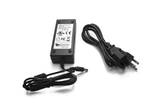Load image into Gallery viewer, VorTech MP10 Spare parts