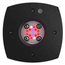 Carregar imagem no visualizador da galeria, AI Prime - Fuge