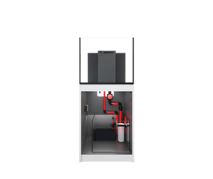 RedSea Reefer (Popular Model)