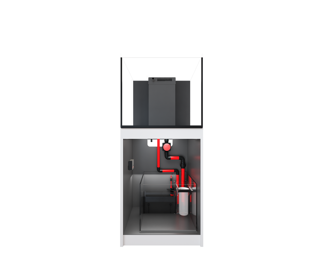 RedSea Reefer (Popular Model)