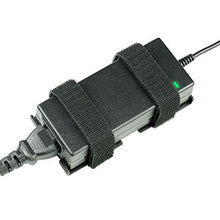Load image into Gallery viewer, Power Supply Bracket - AI