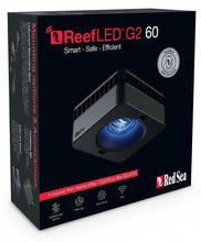 Load image into Gallery viewer, ReefLED G2 - freakincorals.com