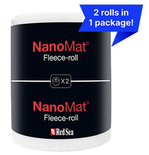 Carregar imagem no visualizador da galeria, Reef mat fleece-rolls