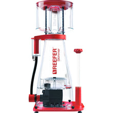 Carregar imagem no visualizador da galeria, Reefer Skimmer RSK