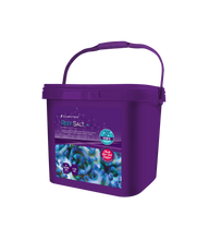 Load image into Gallery viewer, Aquaforest Reef Salt Plus + - freakincorals.com