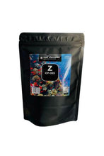 Carregar imagem no visualizador da galeria, Reef Zlements  ICP - STOCK OFF!!!