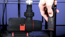 Carregar imagem no visualizador da galeria, ReefRun G2 series