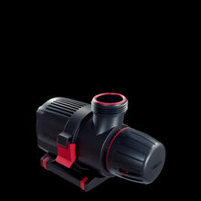Carregar imagem no visualizador da galeria, ReefRun G2 series
