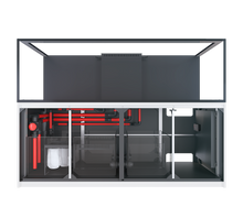 Carregar imagem no visualizador da galeria, RedSea Reefer G2+ (Premium S models)