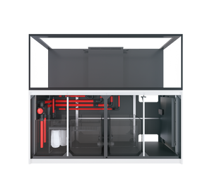 RedSea Reefer G2+ (Premium S models)