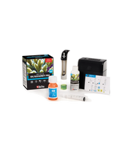 Carregar imagem no visualizador da galeria, Test Pro Alkalinity Kh - freakincorals.com