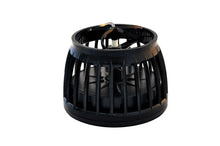 Load image into Gallery viewer, VorTech MP10 Spare parts
