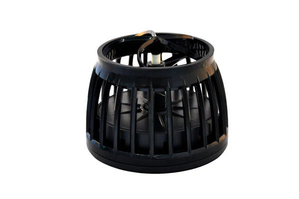 VorTech MP10 Spare parts – freakincorals.com