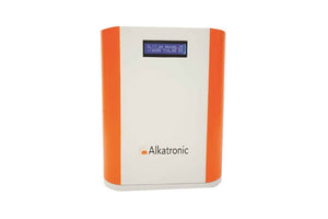 Alkatronic