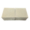 Frag Tile (7.6cm) - 10 units - freakincorals.com
