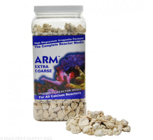 ARM Extra Coarse