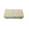 Frag Tile (5cm) - 10 units - freakincorals.com