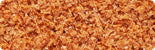 Load image into Gallery viewer, Hikari Coralific Delite (35 g) - freakincorals.com