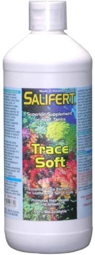 Salifert Trace Soft