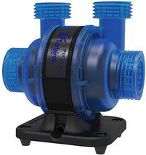 Load image into Gallery viewer, Maxspect Turbine DUO Return Pumps - freakincorals.com
