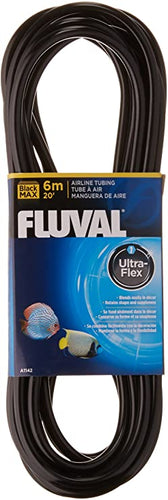 Fluval Ultra Flex Silicon Tube