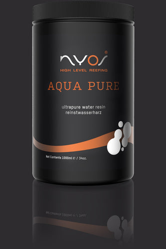 NYOS Aqua Pure
