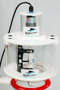 Bubble-Magus Self-Cleaning Skimmer Head ACS - freakincorals.com