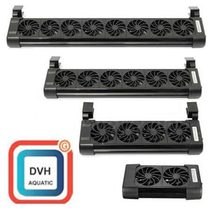 DVH Cooling Fans - freakincorals.com