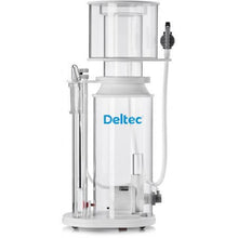 Load image into Gallery viewer, Deltec Protein Skimmers - freakincorals.com
