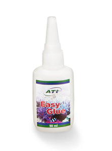 ATI Easy Glue (50 ml) - freakincorals.com