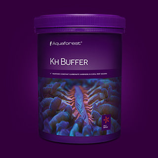 Kh Buffer (1200 g) - freakincorals.com