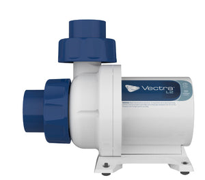 Ecotech Vectra Return Pump - freakincorals.com