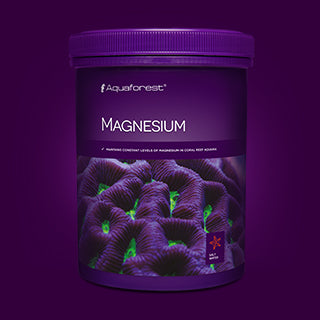 Magnesium (750 g) - freakincorals.com
